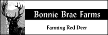 Bonnie Brae Farms