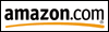 Amazon.com partner